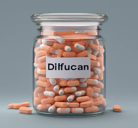 Diflucan 200 mg compresse prezzo